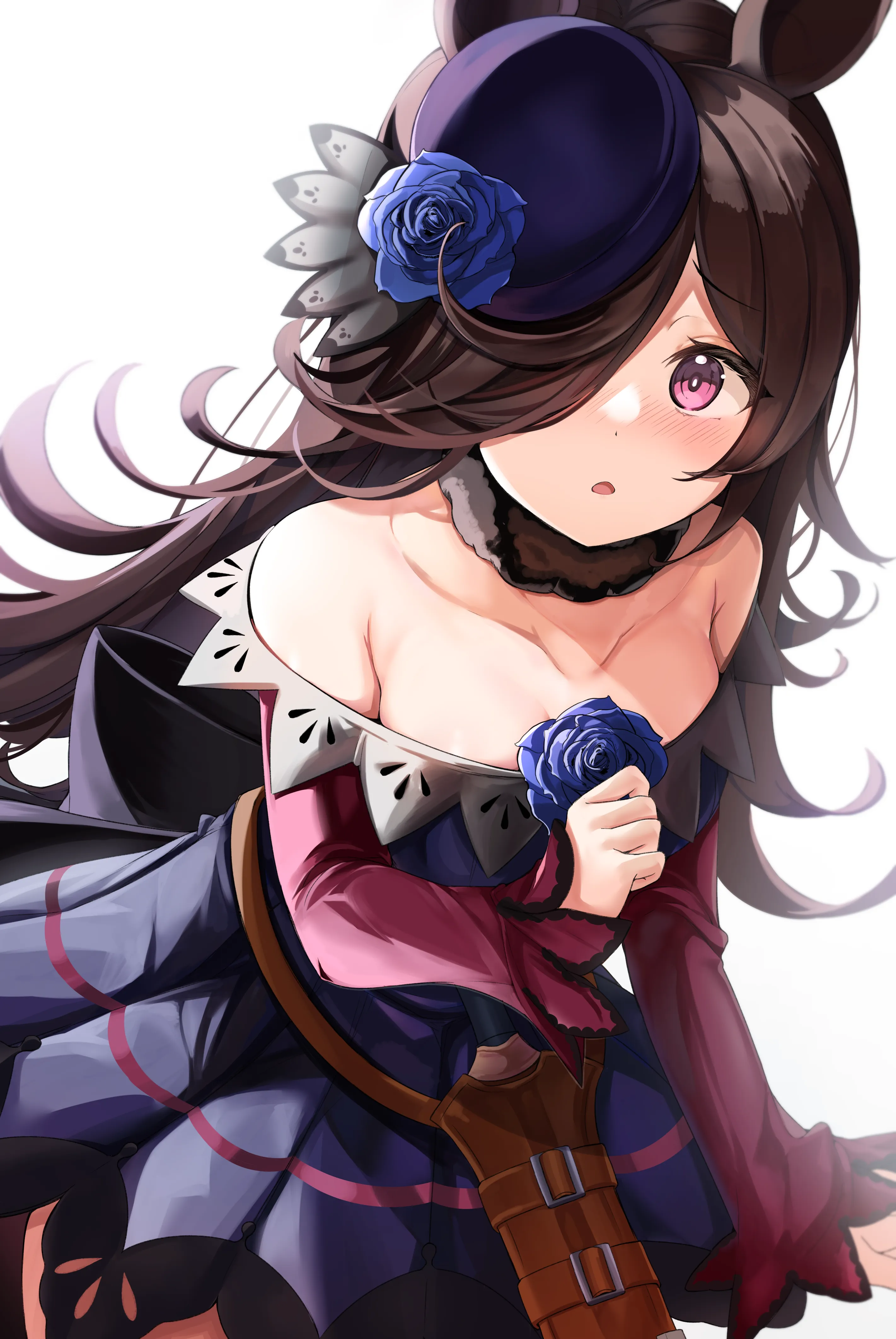 [12420]PID[90102070]